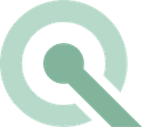 MedQuest Logo